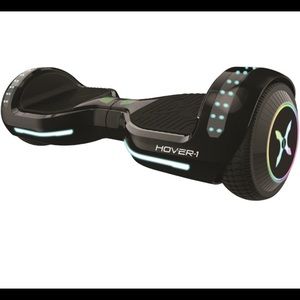 Hover board